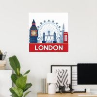 Londen