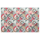 londen schoonheid stof (Yard (91,4 cm))
