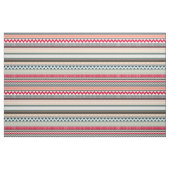 londen schoonheidsstreep stof (Yard (91,4 cm))