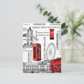 Londen souvenir fuseert.jpg briefkaart (Staand voorkant)