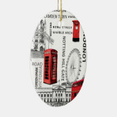 Londen souvenir fuseert.jpg keramisch ornament (Rechts)