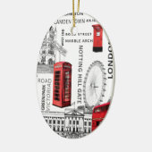 Londen souvenir fuseert.jpg keramisch ornament (Links)