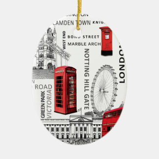 Londen souvenir fuseert.jpg keramisch ornament