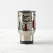 Londen souvenir fuseert.jpg reisbeker (Center)