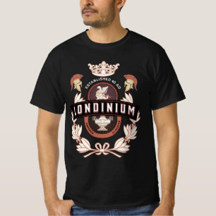 Londen T-shirt