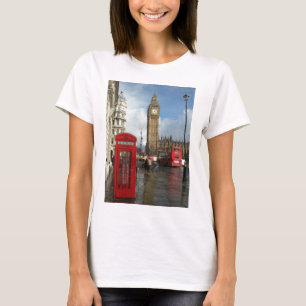 Londen T-shirt