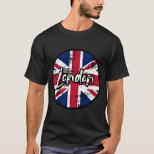 Londen