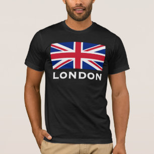 Londen T-shirt