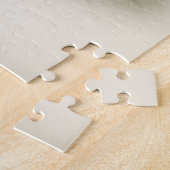 Londen: telefooncabine legpuzzel (Zijkant)