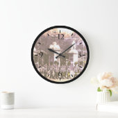  Londen Veranderende Garde Buckingham palace La Grote Klok (Huis)