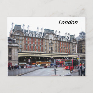 Londen—Victoria—station—[kan.k].JPG Briefkaart