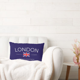 Londenaren Kussen