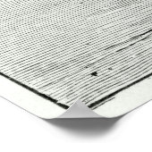 Londenaren, Noord-Ierland Poster (Hoek)