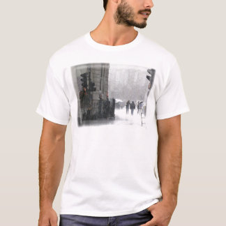 LondenRain T-shirt