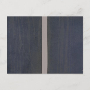 Londense atlas over universele geografie briefkaart