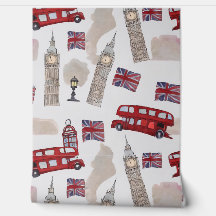 londense Waterverf voor bellen