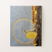 London 30-pc legpuzzel (Verticaal)
