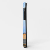 London Big Ben Case-Mate iPhone Case (Achterkant/links)