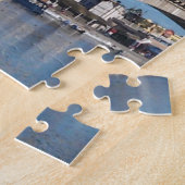 London Bridge, Lake Havasu, Az. Legpuzzel (Zijkant)