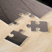 London Bridge, Lake Havasu, Az. Legpuzzel (Zijkant)