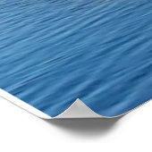 London Bridge Lake Havasu, Az. Poster