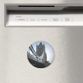 London Bridge Magneet (Insitu (Vaatwasser))
