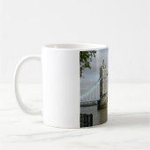 London Bridge Mok (Links)