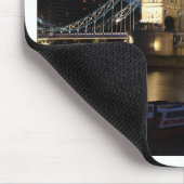 London Bridge Muismat (Hoek)