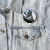 London Bridge Ronde Button 5,7 Cm (In situ)