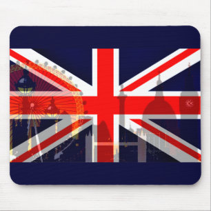 London-British Flag_ Muismat
