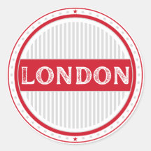 London City Pride Embleem – Engelse identiteit