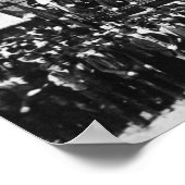 London Dock Strike, 1889 2 Poster (Hoek)