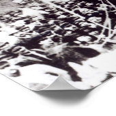 London Dock Strike, 1889 Poster (Hoek)