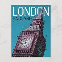 london england