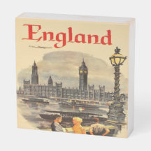 London England  Style Big Ben