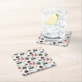 London England thematische onderzetters (Insitu)