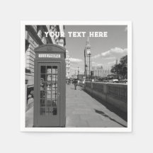 London England Verenigd Koninkrijk Big Ben UK Napk