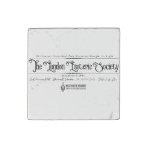 London Esoteric Society