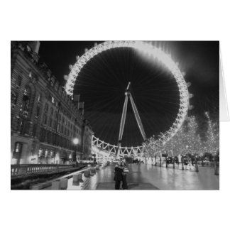 London Eye