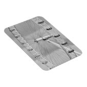 London Eye, 2013 Magneet (Rechterzijde)