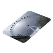 London Eye 3"x4" Magnet Magneet (Linkerzijde)