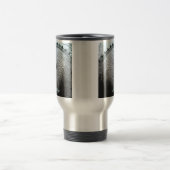 London Eye Reisbeker (Center)