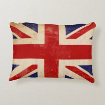 LONDON FLAG