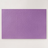 London Hue,Opera Mauve,Bleek Paars, Legpuzzel (Horizontaal)