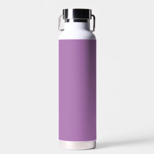 London Hue,Opera Mauve,Bleek Paars, Waterfles