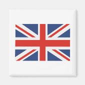 London Magnet (Voorkant)