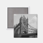 London Magnet (Voorkant / Achterkant)