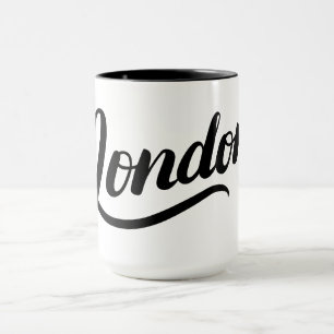 London Mok