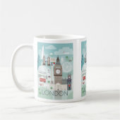 London Mok (Links)