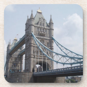 London Onderzetters